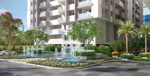  my-space-2 Fountains