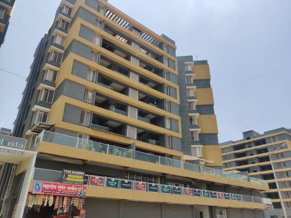  belvista-phase-ii Construction Status May-24