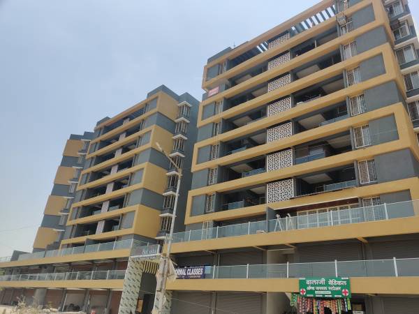  belvista-phase-ii Construction Status May-24