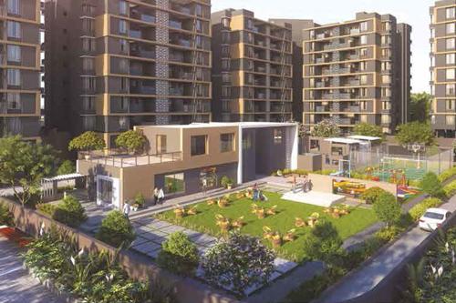  belvista-phase-ii Landscape Garden and Tree Planting