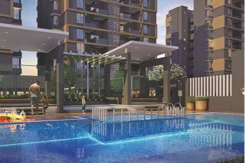  belvista-phase-ii Swimming Pool