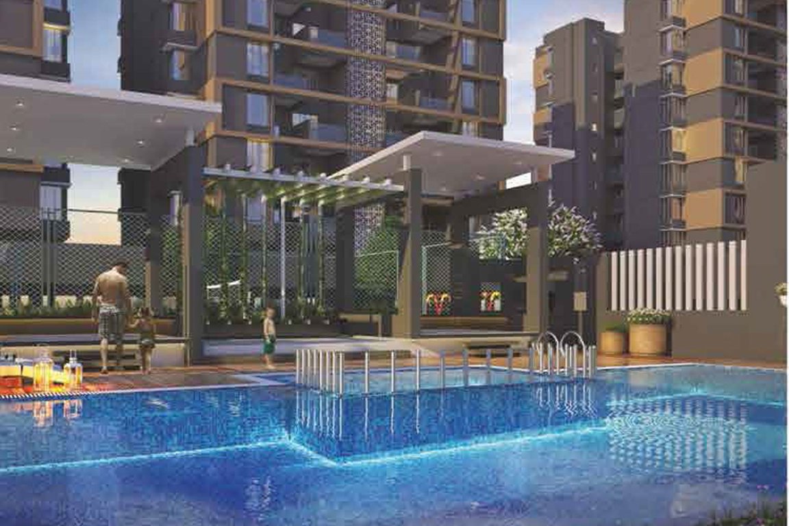 belvista phase ii Swimming Pool
