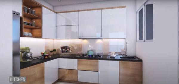  belvista-phase-ii Kitchen