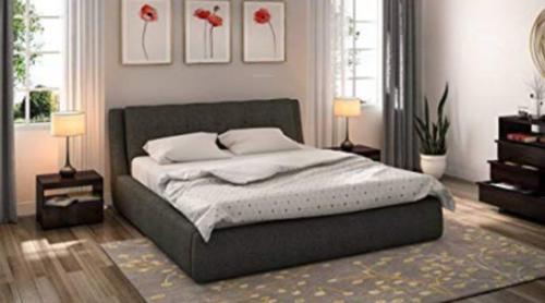  sai-anbhagam Bedroom