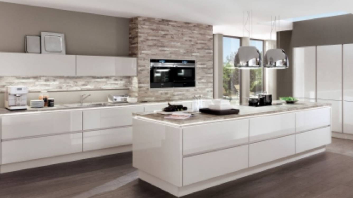  sai anbhagam Kitchen