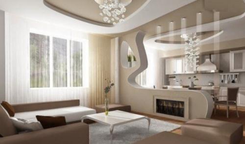  sai-anbhagam Living Area