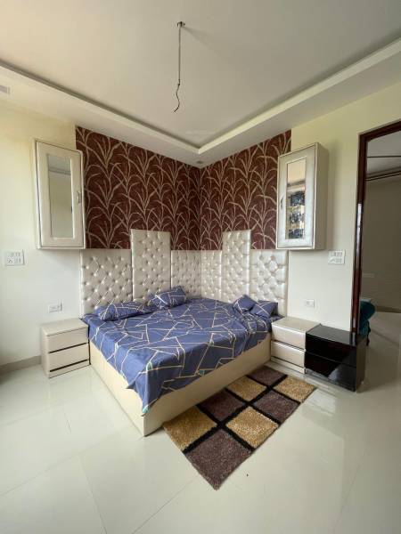 Bedroom prima Bedroom