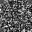 QR Image