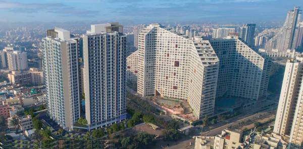  ascent-towers-48-and-49 Elevation