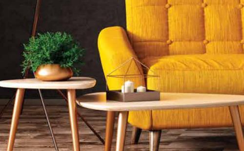  ascent-towers-48-and-49 Waiting Lounge