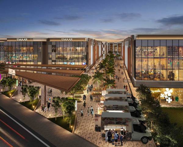  business-district-ebd-114 Elevation