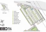  business-district-ebd-114 Master Plan