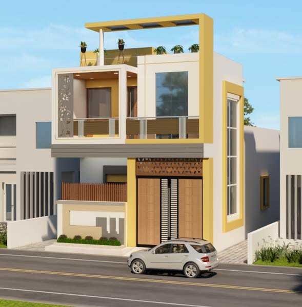  aalishan-city Elevation