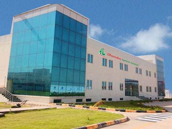  krishna city Elevation