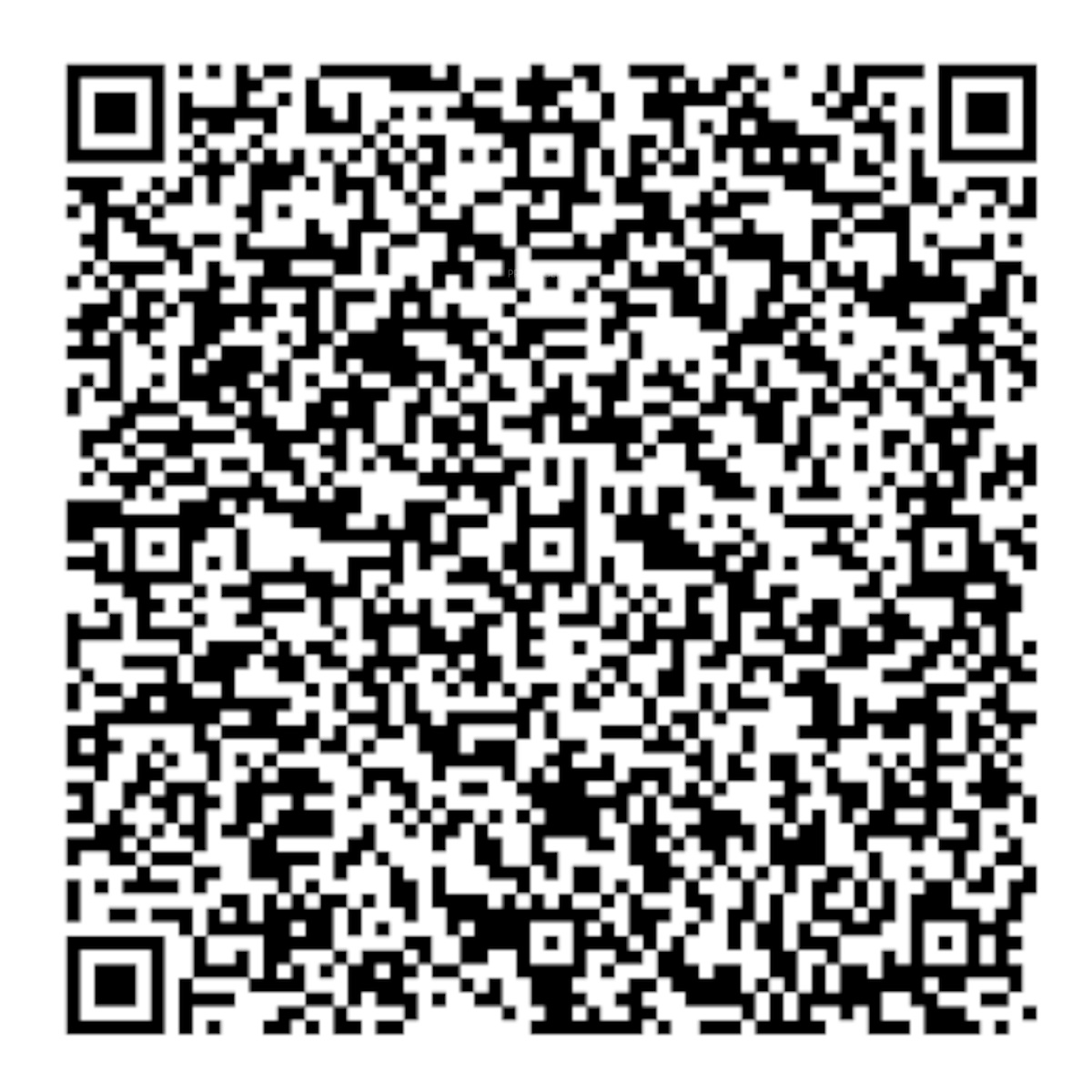 QR Image