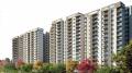 L And T Realty Olivia At Raintree Boulevard Cluster 6