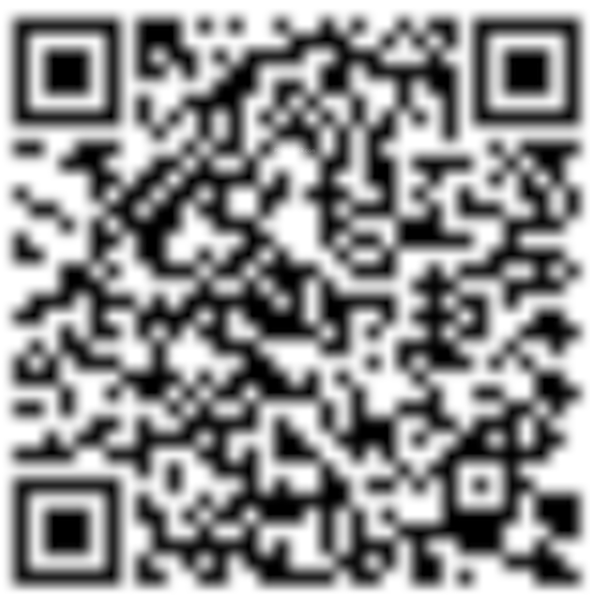 QR Image