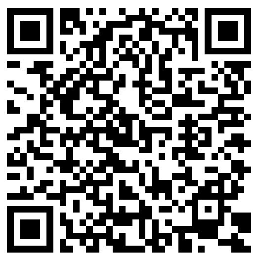 QR Image