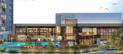  olivia-at-raintree-boulevard-cluster-6 Club House