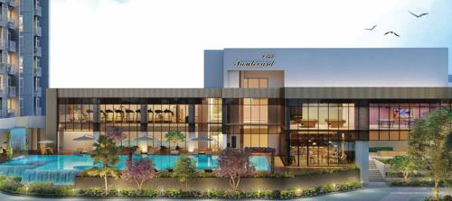 Club House olivia-at-raintree-boulevard-cluster-6 Club House