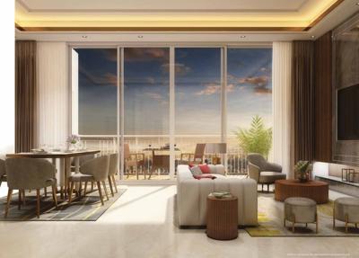  olivia-at-raintree-boulevard-cluster-6 Living Area