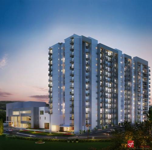 olivia-at-raintree-boulevard Elevation