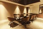 Conference Room  olivia-at-raintree-boulevard Conference Room