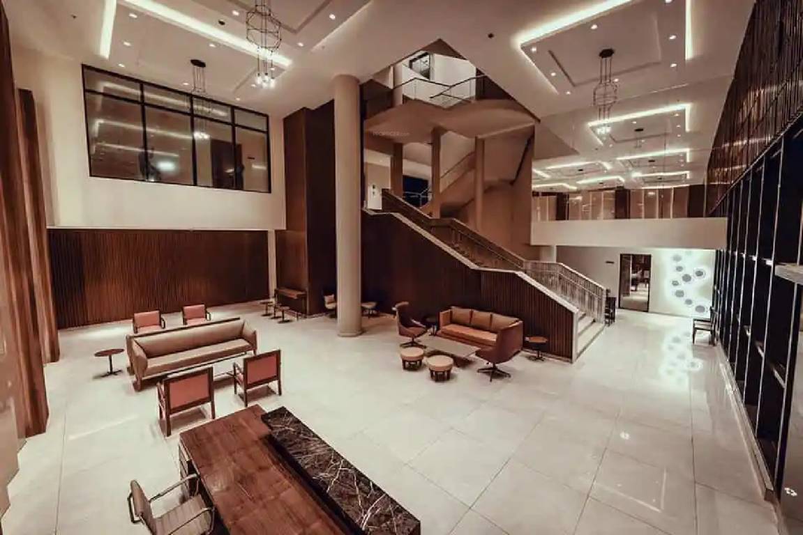 olivia at raintree boulevard Others