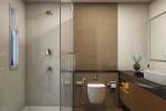 Bathroom  olivia-at-raintree-boulevard Bathroom