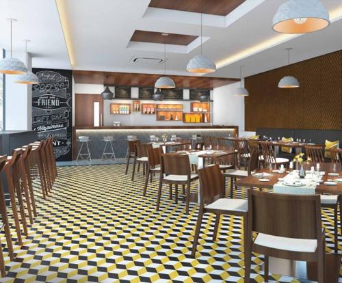  olivia-at-raintree-boulevard-cluster-7 Cafeteria