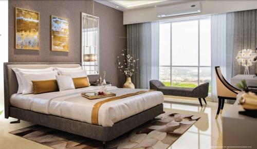  olivia-at-raintree-boulevard-cluster-7 Bedroom