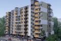Ram Ratan Developers Bhopal Urban River