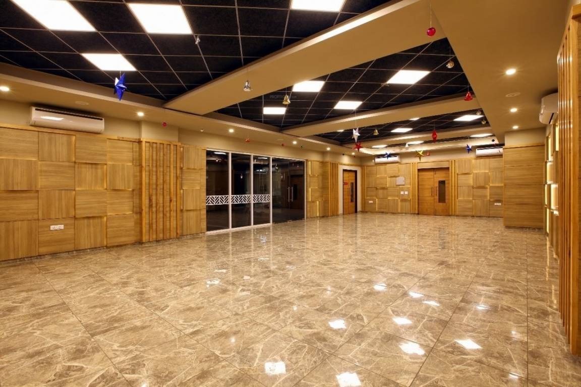  anmol phase ii Banquet Hall