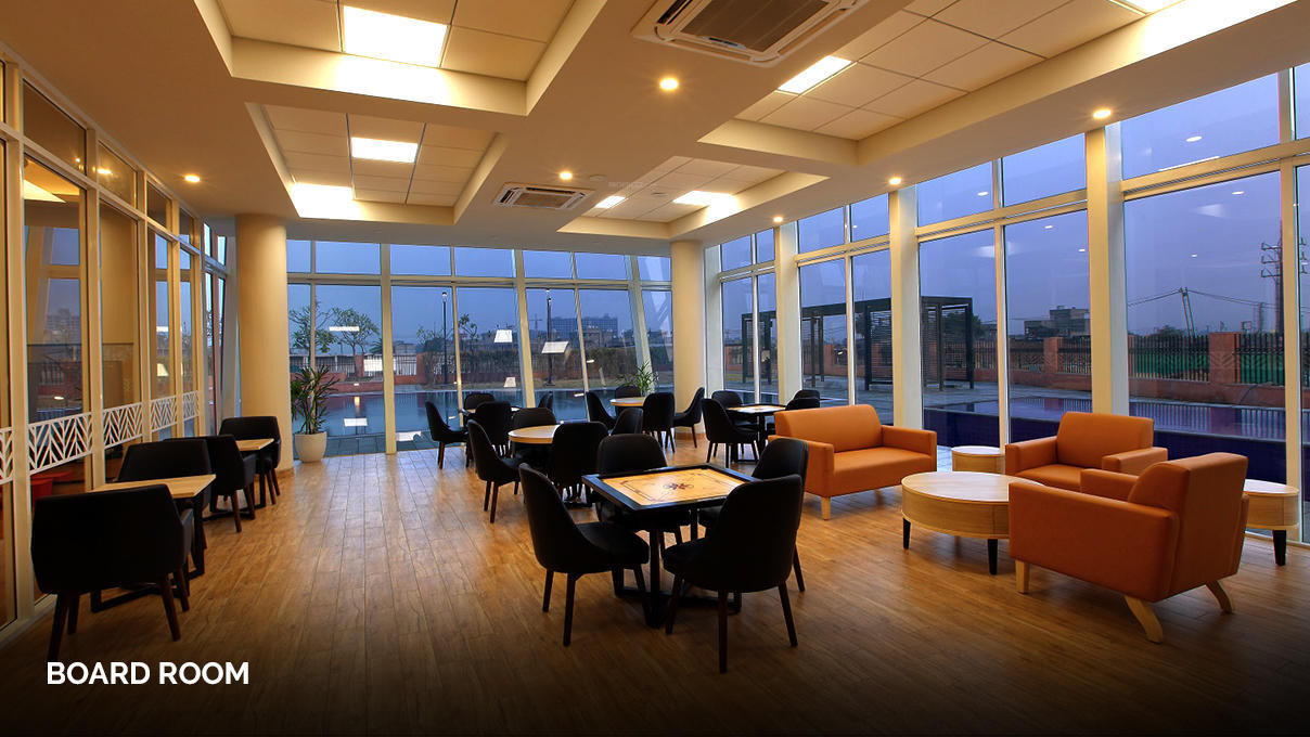  anmol phase ii Indoor Games