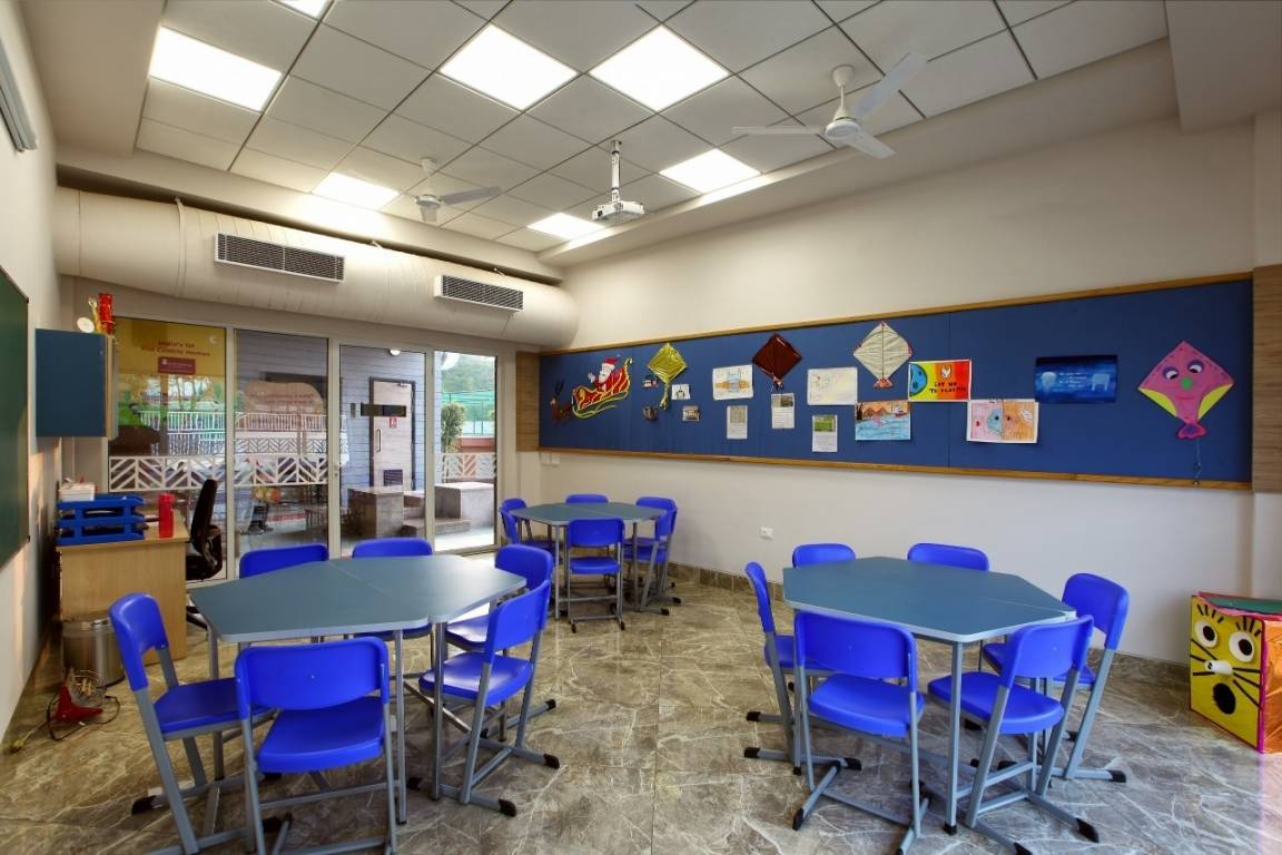  anmol phase ii Others