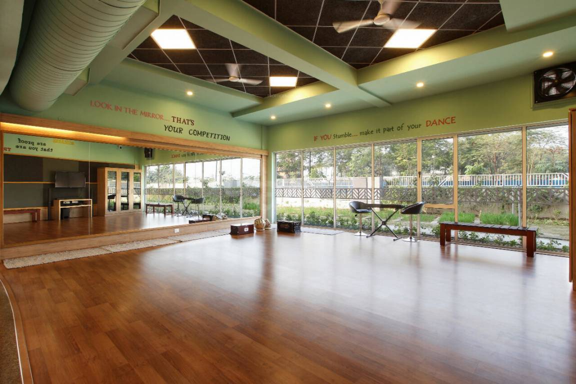  anmol phase ii Others