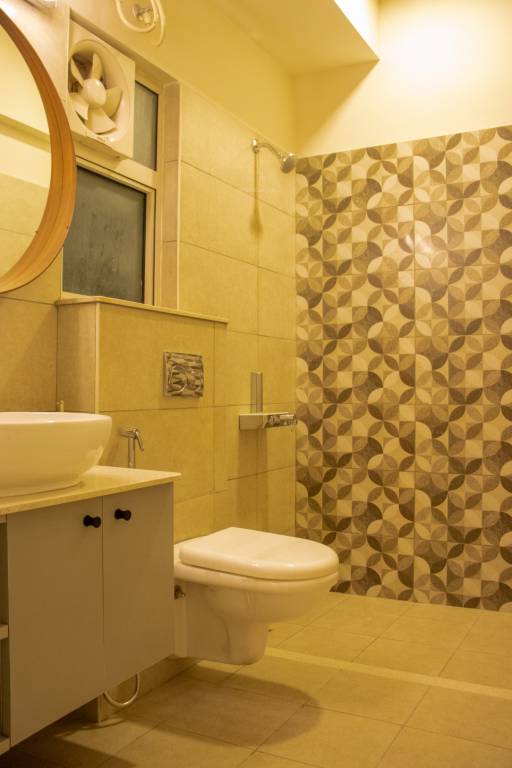  anmol phase ii Bathroom