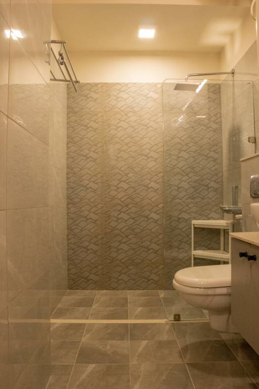  anmol phase ii Bathroom