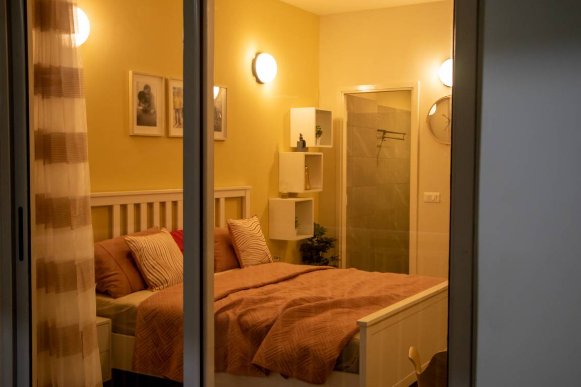  anmol phase ii Bedroom