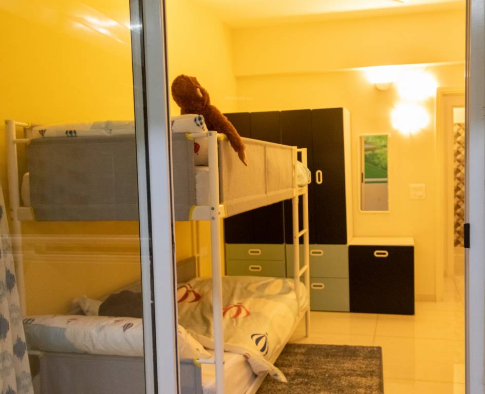  anmol phase ii Bedroom