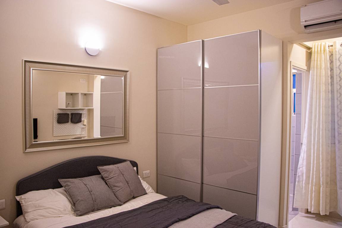  anmol phase ii Bedroom