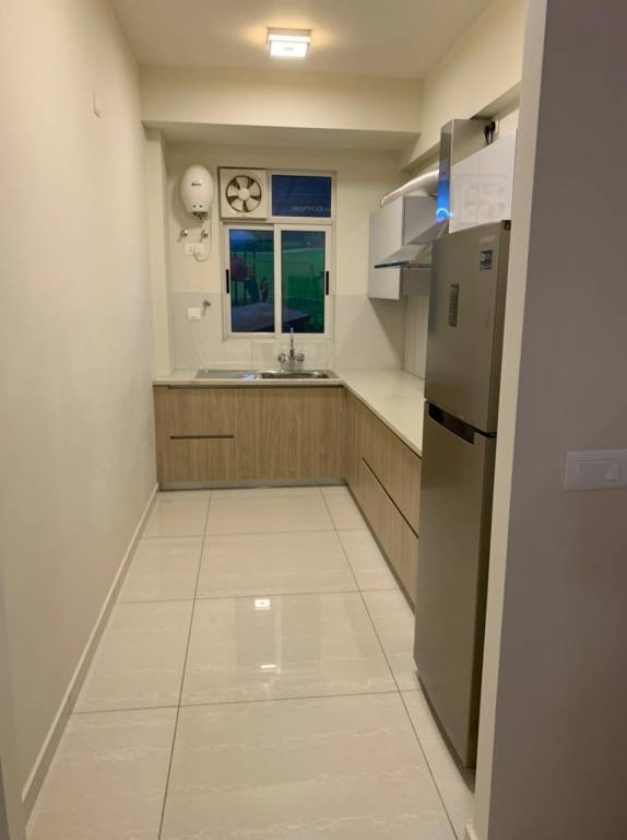  anmol phase ii Kitchen