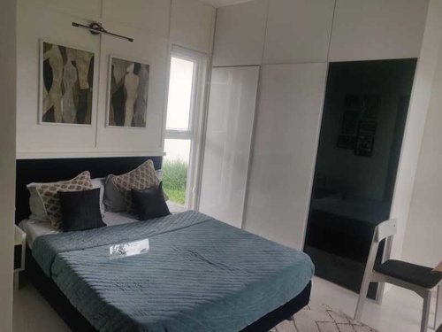  park-retreat Bedroom