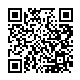 QR Image