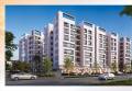 Hayosha Buildtech Samruddhi Hayosha