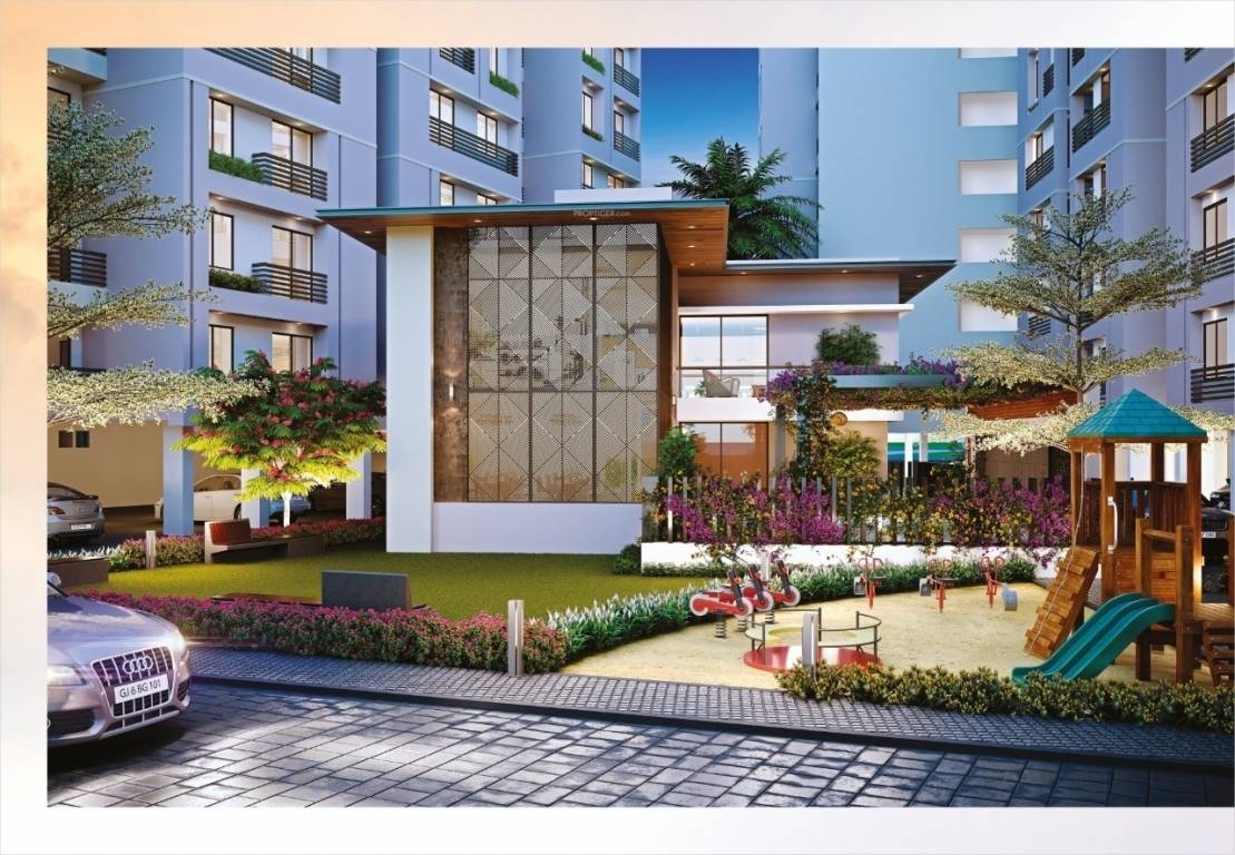  samruddhi hayosha Others