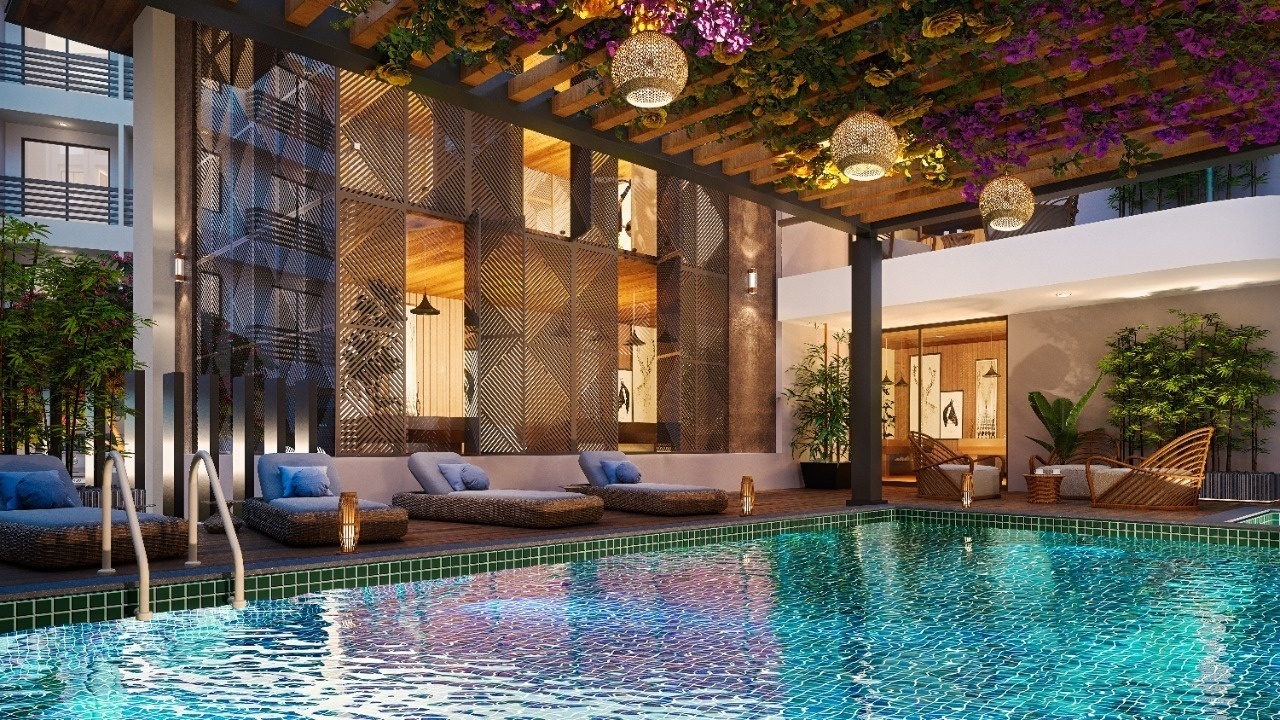  samruddhi hayosha Others