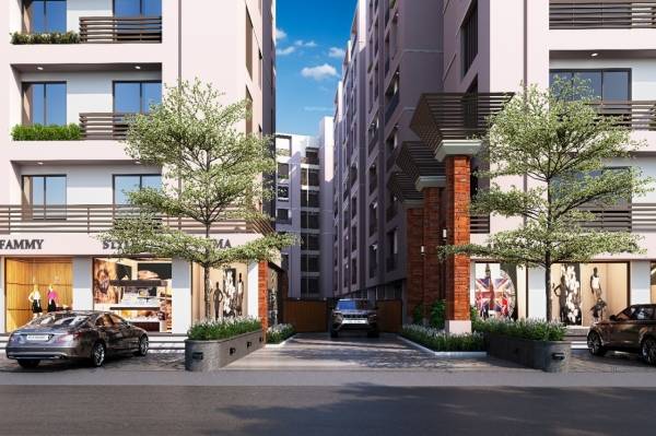 Others samruddhi-hayosha Others