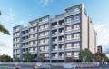 VR Group Shree Nidhi Residency