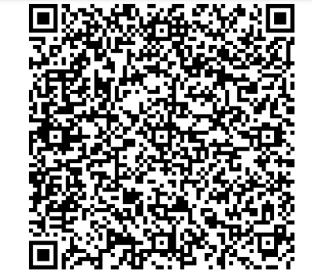 QR Image